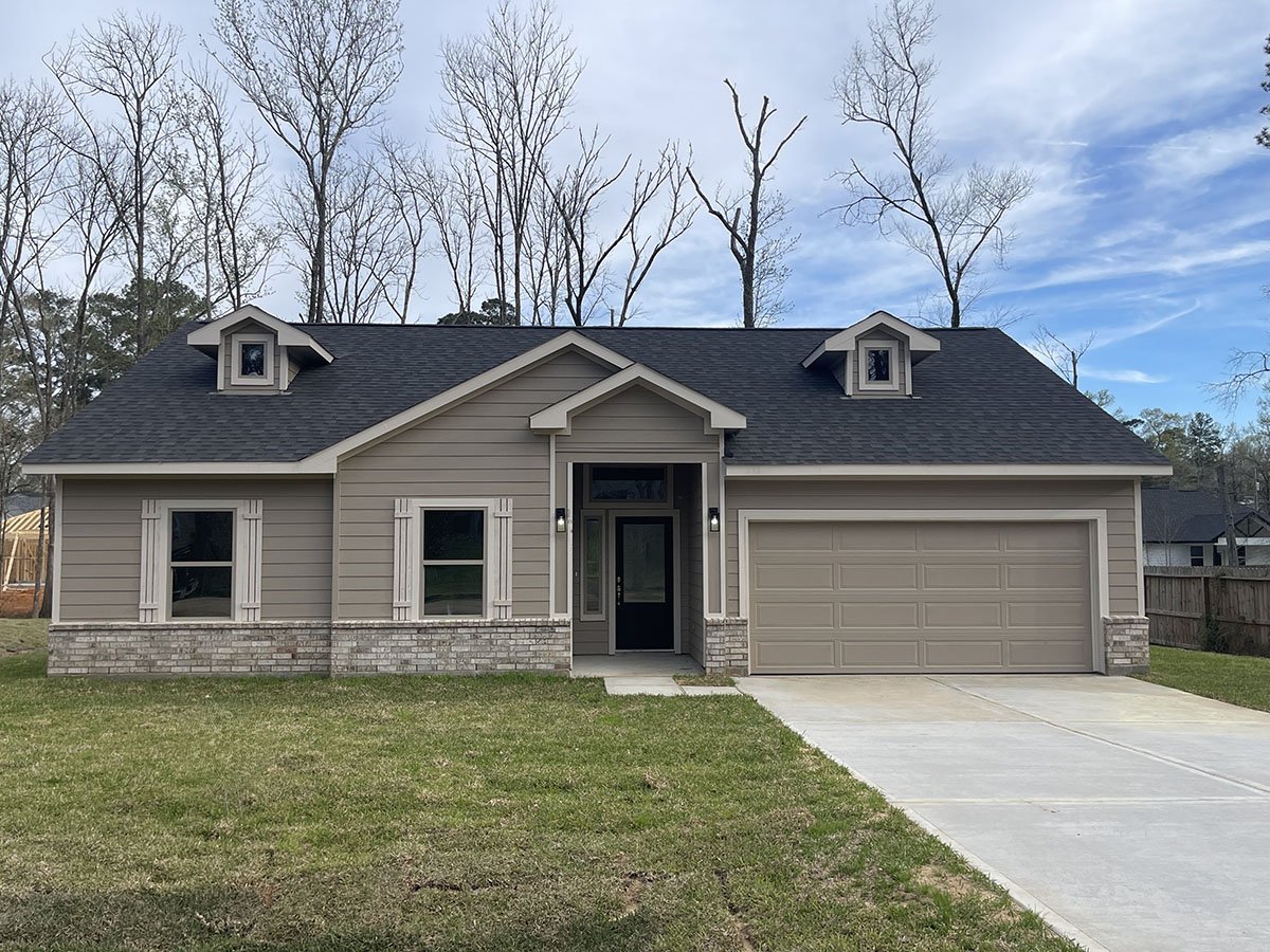 Glendale Marketing No address