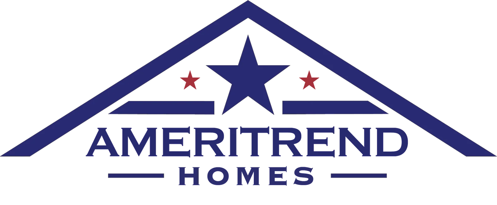 AmeriTrend Homes