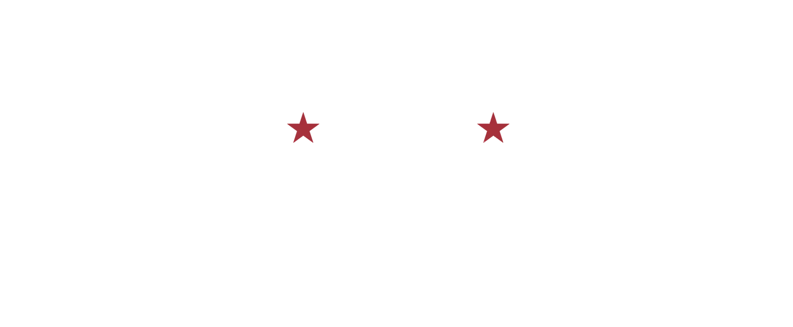 AmeriTrend Homes