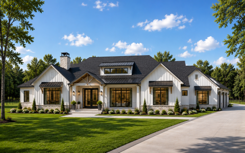Elevation C