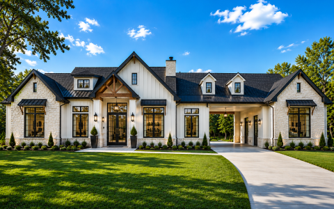 Elevation E