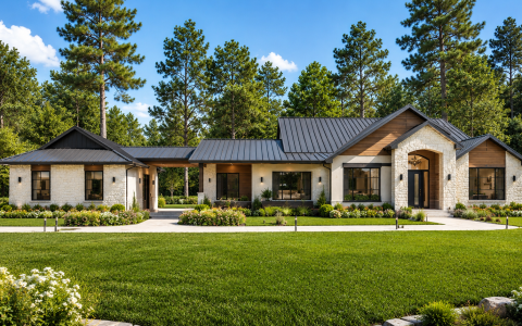 Elevation C